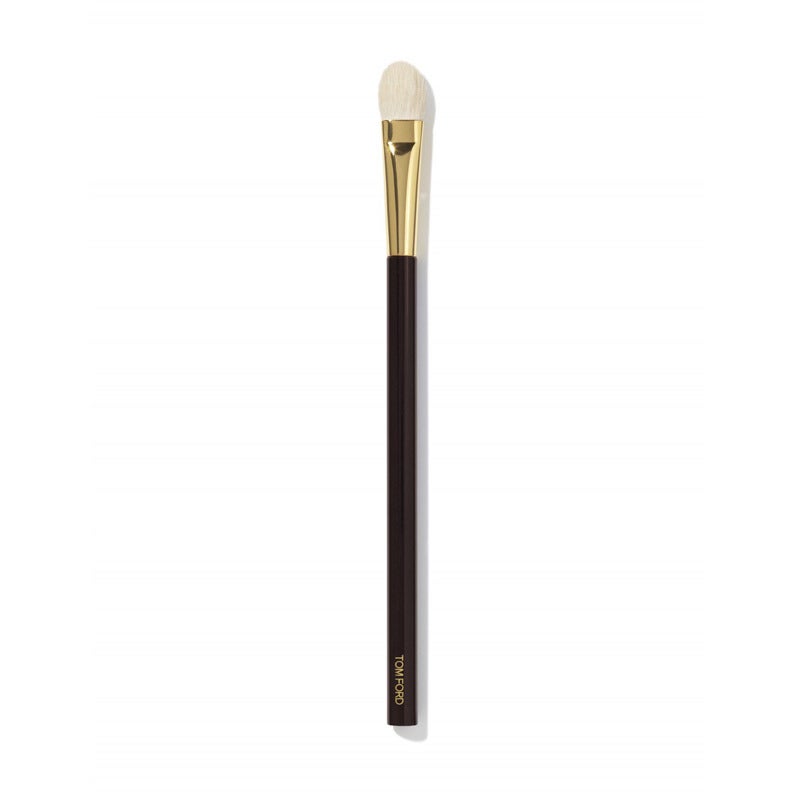 TOMFORD beauty チークブラシ 06 TOMFORD beauty チークブラシ 06