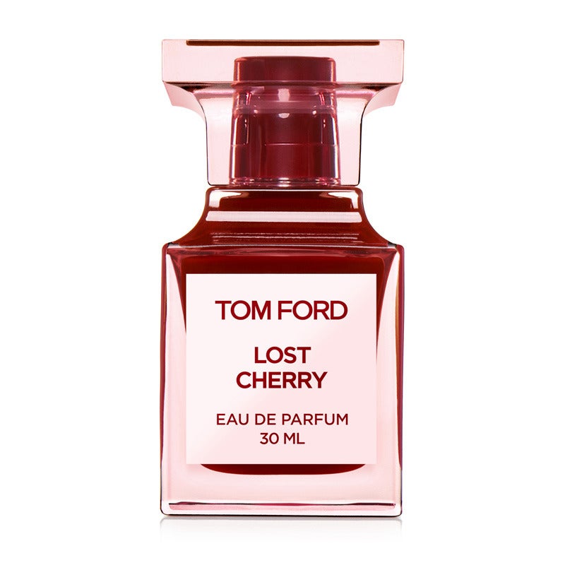 TOM FORD BEAUTY ロスト チェリー オード パルファム スプレィ 通販