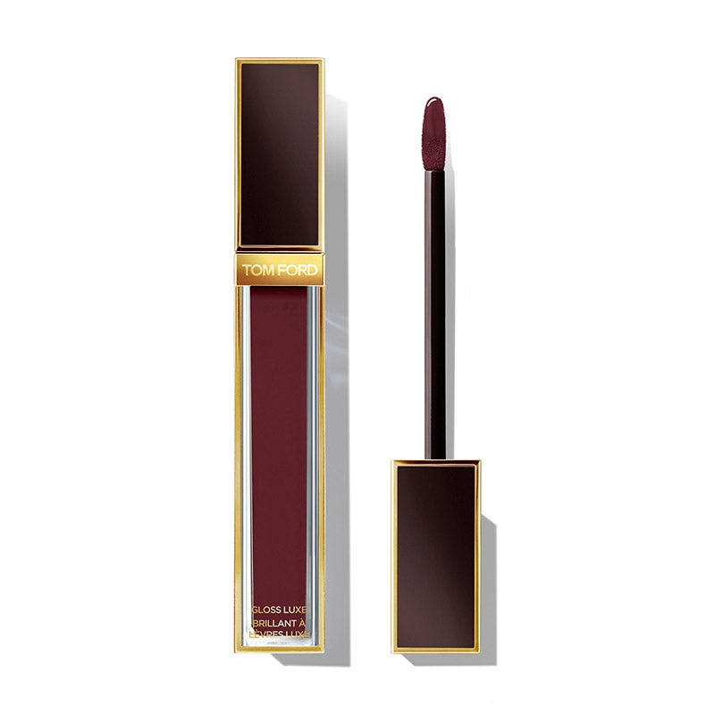 TOM FORD BEAUTY トム フォード ランウェイ セット 通販 - 西武