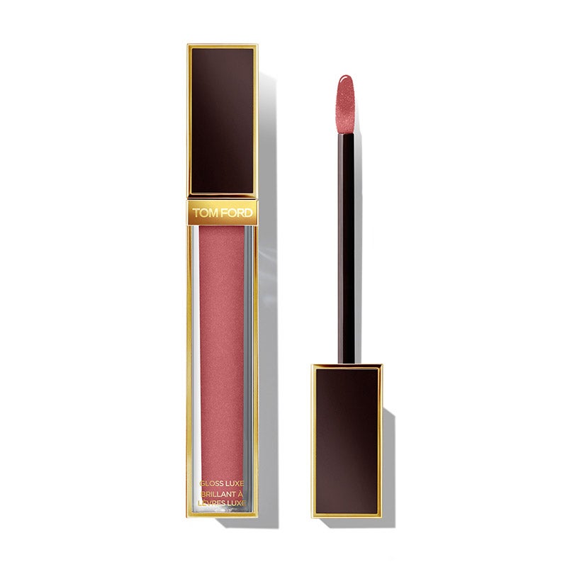リップグロス goldenx777 TOM FORD BEAUTY グロス リュクス 通販 - 西武・そごうの公式