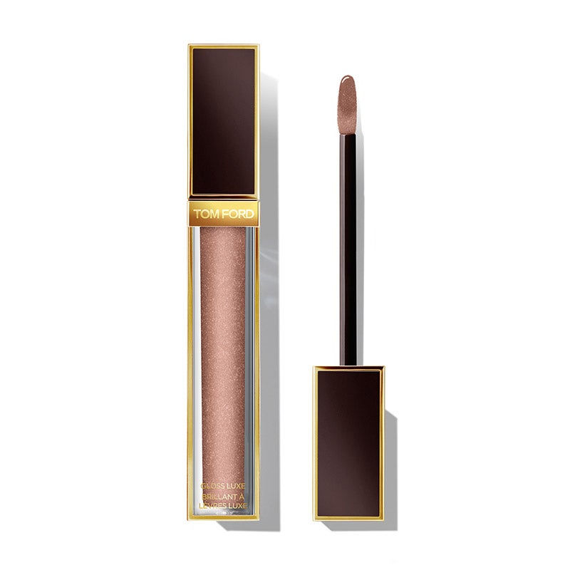 リップグロス goldenx777 TOM FORD BEAUTY グロス リュクス 通販 - 西武・そごうの公式