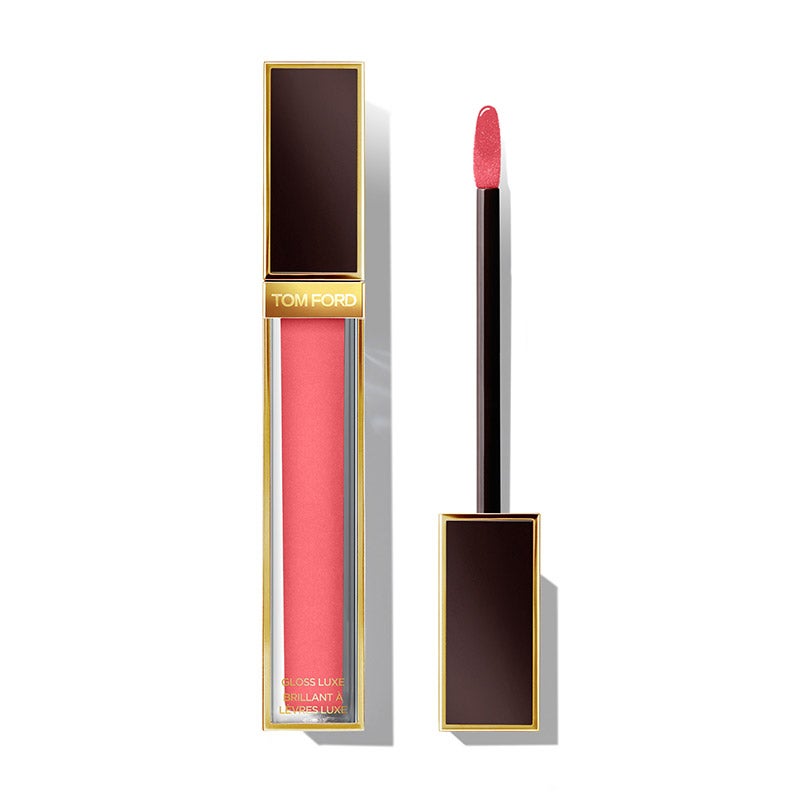TOM FORD グロスリュクス20 ファントム グロス リュクス 20 ファントム / TOM FORD BEAUTY(トムフォード