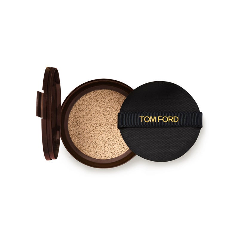 TOM FORD BEAUTY シェイド アンド イルミネイト