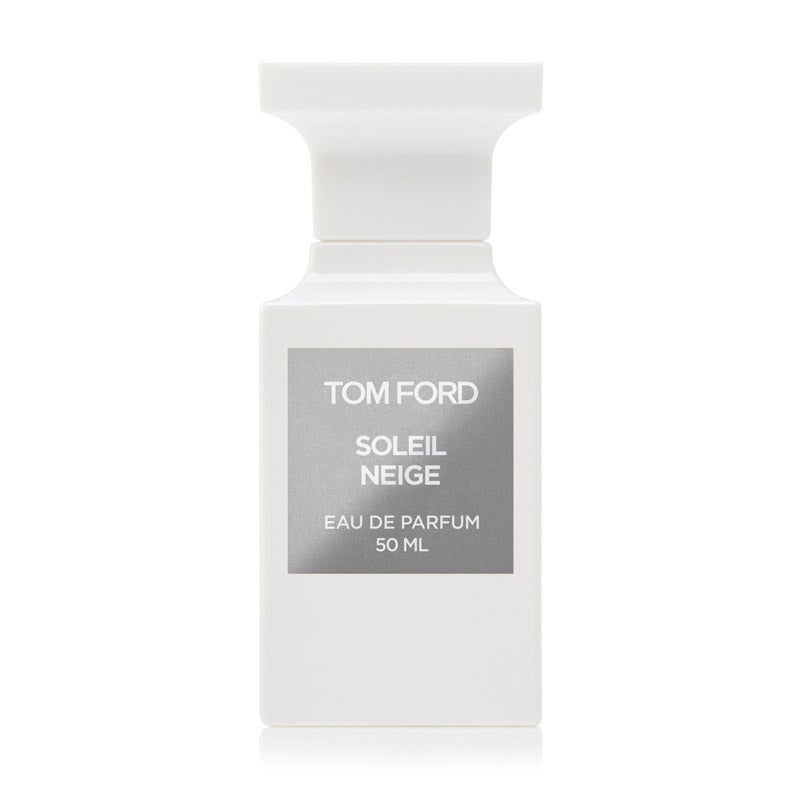 TOM FORD トム フォード ソレイユ ネージュ オードパルファム