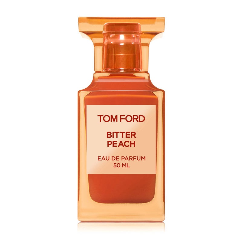 TOM FORD BEAUTY ウード・ウッドオード パルファムスプレィ50ml-