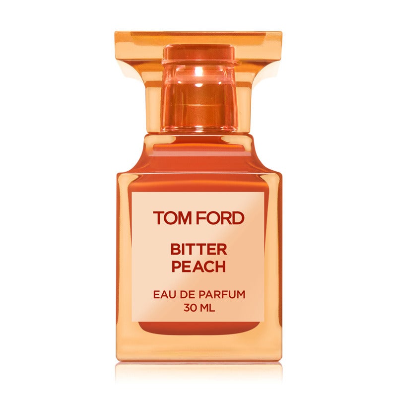 TOM FORD BEAUTY ビター ピーチ オード パルファム スプレィ 通販