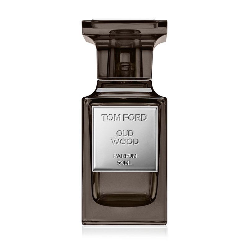 TOM Ford BEAUTY ウード・ウッド シャワー ジェル 250ml 数量限定