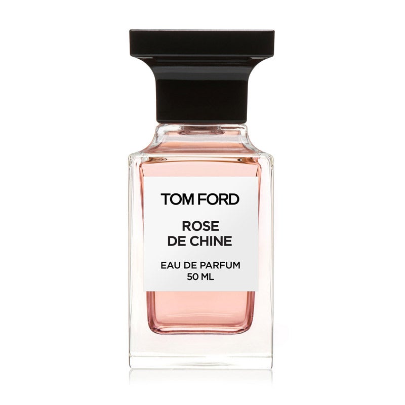 TOM FORD BEAUTY ソーレ ディ ポジターノ オード パルファム … | ochge.org