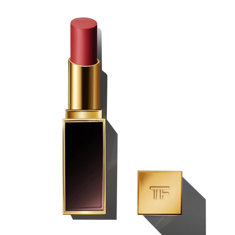 TOM FORD BEAUTY リップ カラー サテン マット 通販 - 西武・そごうの