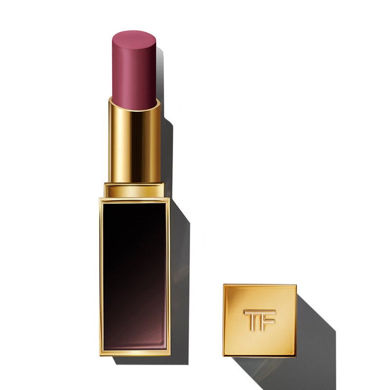 TOM FORD リップ カラー サテン マット セット 53 54限定復刻発売 TOM FORD BEAUTY リップ カラー サテン マット 通販 - 西武