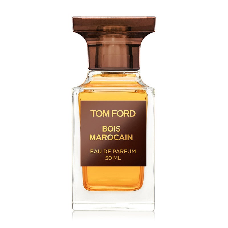 TOM FORD BEAUTY ボア マロケイン オード パルファム スプレィ 通販