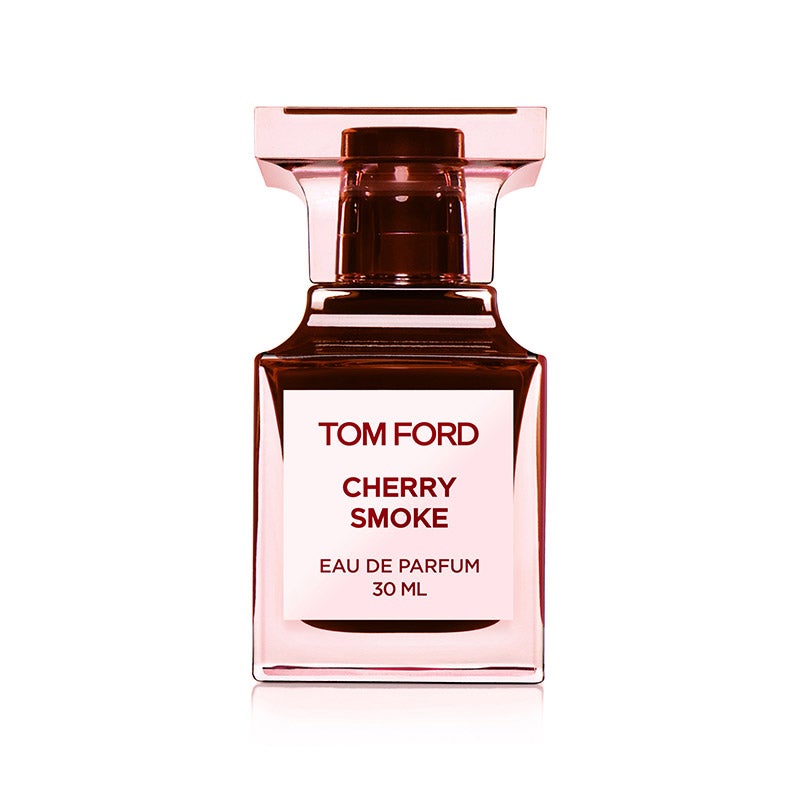 TOM FORD BEAUTY チェリー スモーク オード パルファム スプレィ 通販