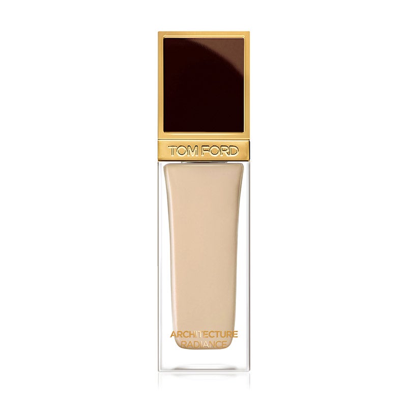 TOMFORD ソレイユネージュ　グロウ　ハイライター 試してみた】ソレイユ ネージュ グロウ ハイライター TOM FORD