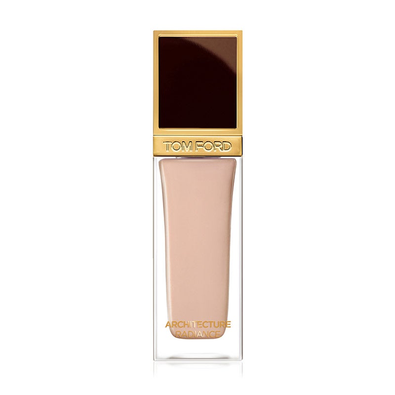 TOM FORD ラディアンス リキッドファンデーション 30ml TOM FORD BEAUTY アーキテクチャー ラディアンス ハイド