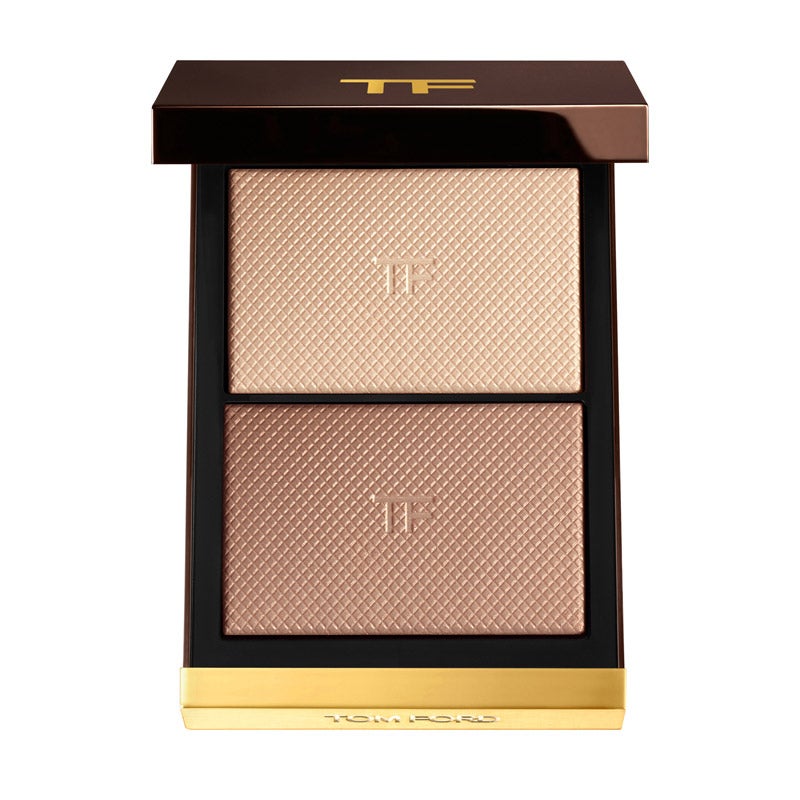 TOM FORD BEAUTY／トムフォードビューティ 通販 - 西武・そごうの公式