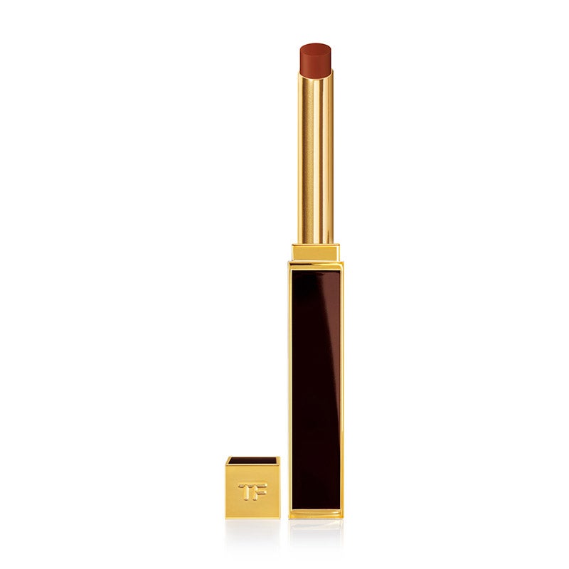 TOMFORD スリムフィットシンス 【関税込】 TOM FORD スリムフィット シャツ | ブルー | FARFETCH JP