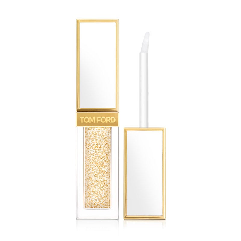 TOM FORD BEAUTY リクイッド リップ ブラッシュ 通販 - 西武・そごうの 