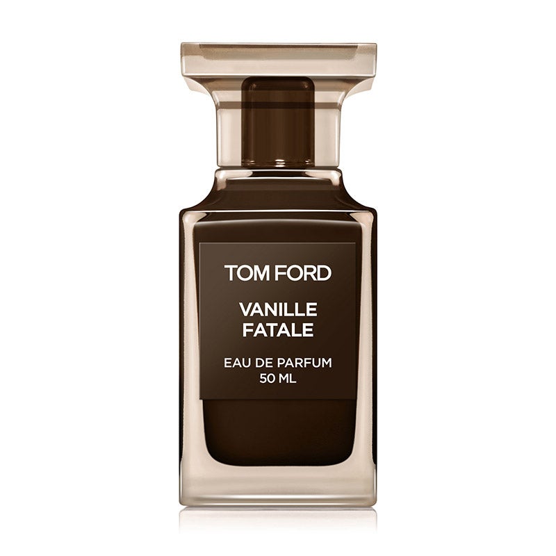 TOM FORD BEAUTY F ファビュラス オード パルファム スプレィ F ファビュラス オード パルファム スプレィ / トム フォード