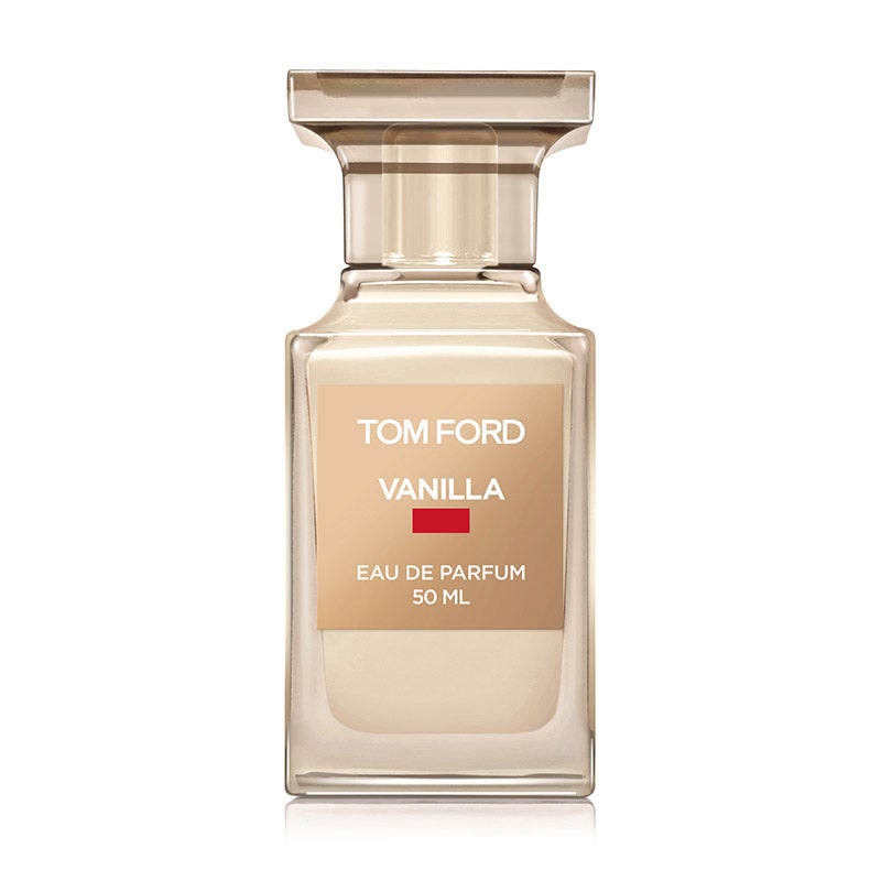 TOM FORD BEAUTY バニラ セックス オード パルファム スプレィ 通販 