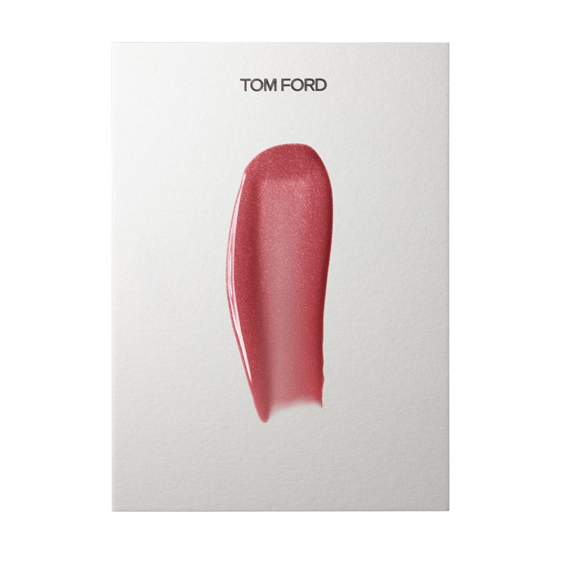TOM FORD BEAUTY ソレイユ ネージュ グロス リュクス 通販