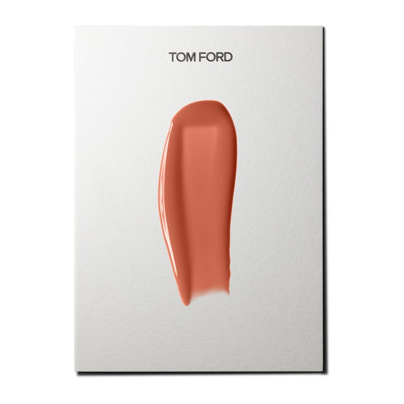 トムフォード ソレイユ　ネージュ　グロス　リュクス（限定品） TOM FORD BEAUTY ソレイユ ネージュ グロス リュクス 通販