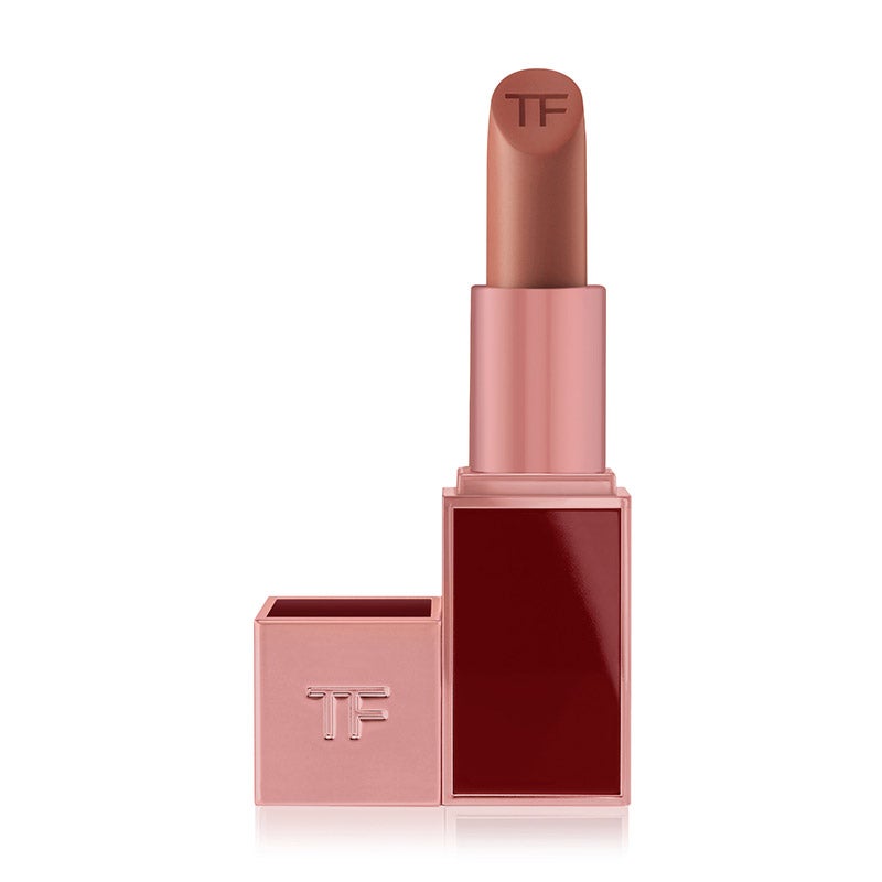 TOM FORD BEAUTY リップ カラー（限定色） 通販 - 西武・そごうの公式ショッピングサイト e.デパート