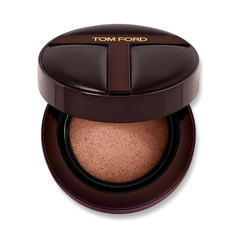 TOM FORD BEAUTY シェイド アンド イルミネイト ソフト
