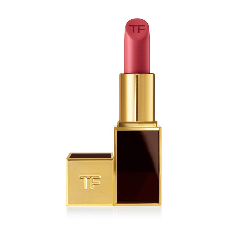 TOM FORD BEAUTY リップ カラー 通販 - 西武・そごうの公式ショッピングサイト e.デパート