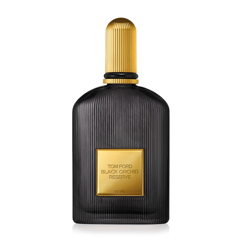 TOM FORD BEAUTY ネロリ・ポルトフィーノ シャワー ジェル 通販