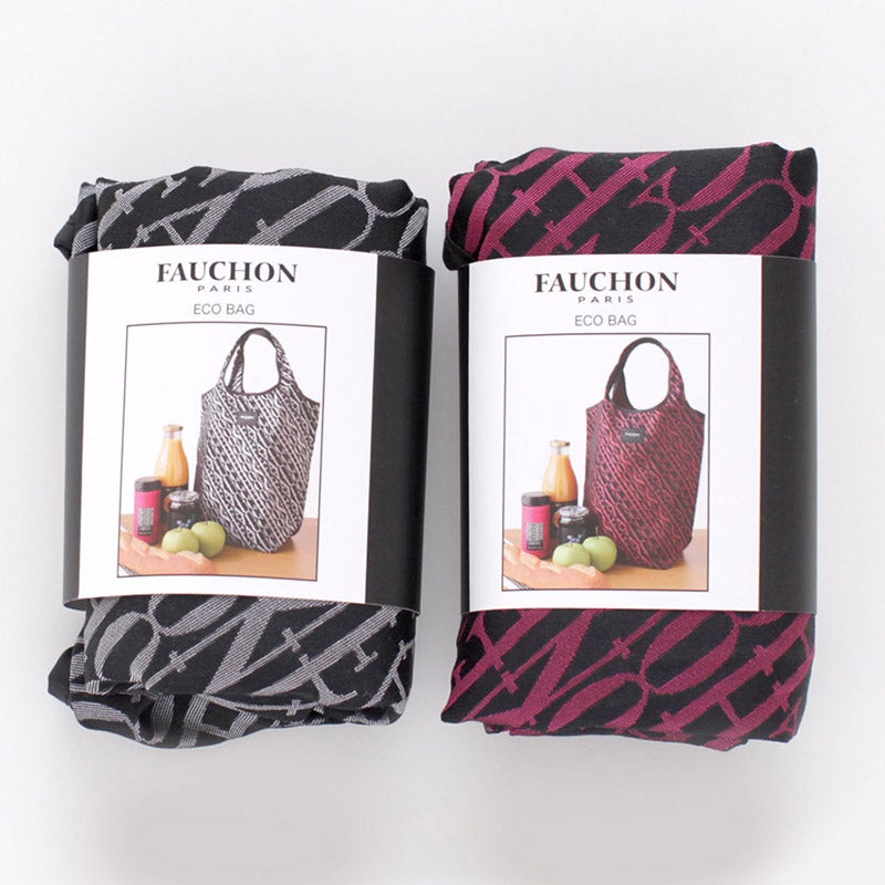 フォション（洋品雑貨） エコバッグ（M) 通販 - 西武・そごうの