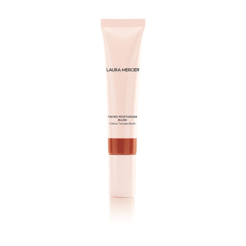 【新品未開封】ローラメルシエ ティンティド モイスチャライザー 0N LAURA MERCIER（LAURA MERCIER） ティンティド モイスチャ