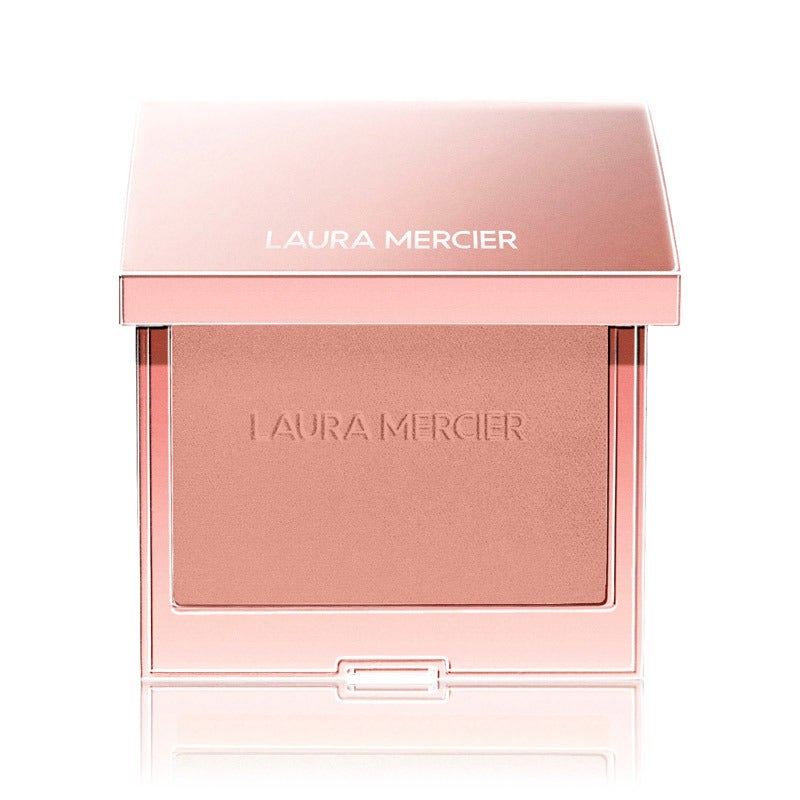 ティンティド モイスチャライザー ブラッシュ | Laura Mercier