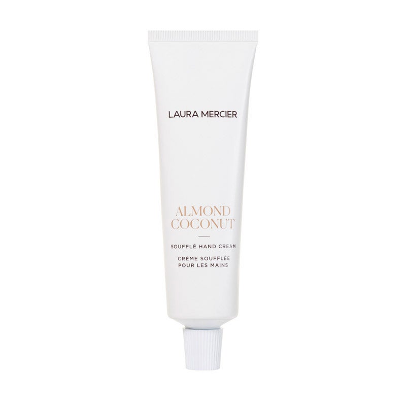 LAURA MERCIER　ハンドクリームカルテット ハンドクリーム カルテット(ローラメルシエ)の通販・口コミ
