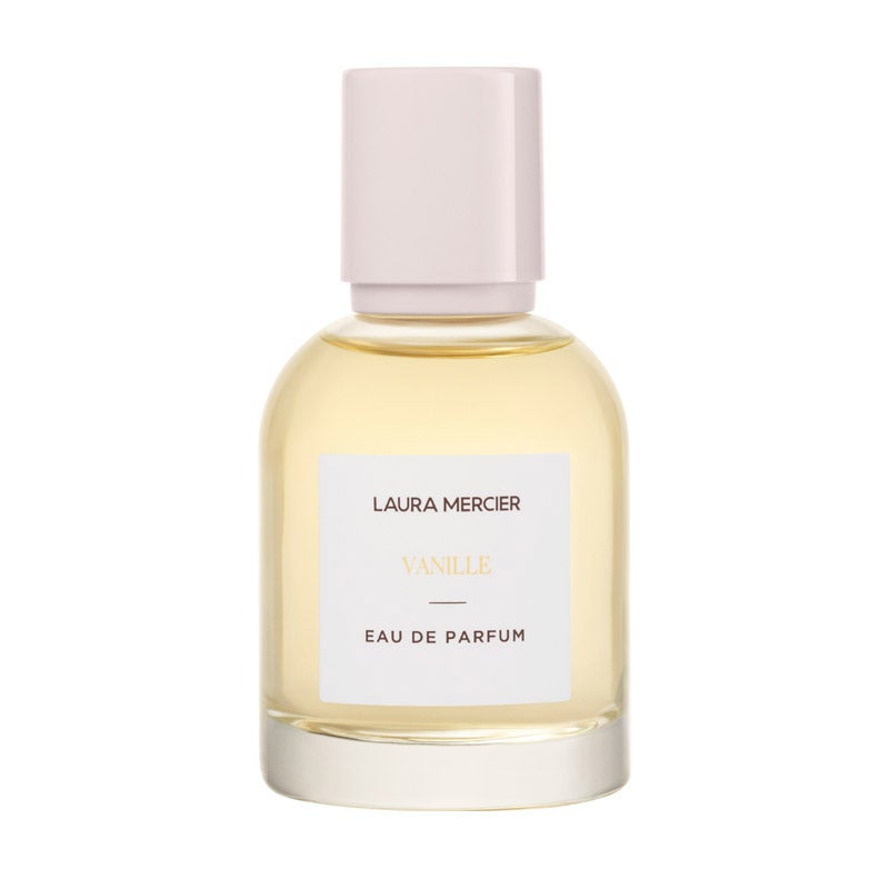 Amazon | ローラ メルシエ オードトワレ N アンバーバニラ 50ml