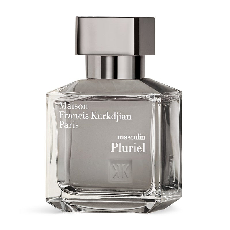 メゾン フランシス クルジャン 香水 Maison Francis Kurkdjian マスキュラン プルリエル EDT・SP 70ml