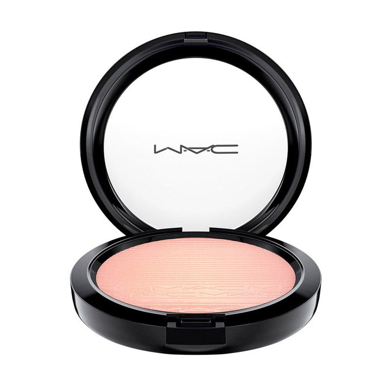 MAC マック　エクストラディメンション＋エレガンスフェザーヴェール1 MAC マック エクストラディメンション＋エレガンスフェザー