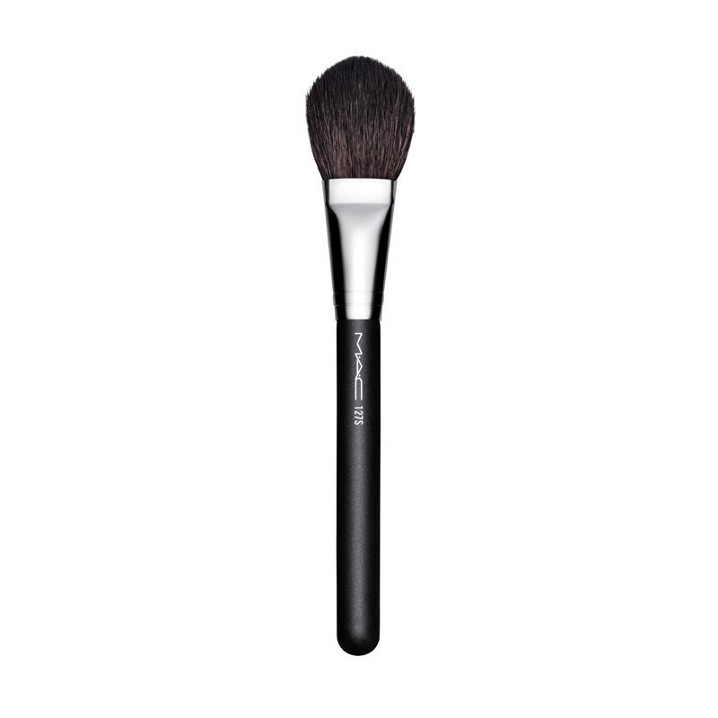 M・A・C フェイスブラシ フェイスブラシ | マック MAC Cosmetics 公式オンラインショップ