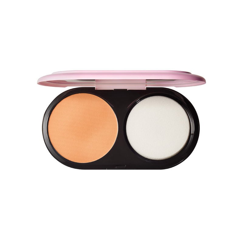 ヴィタルミエール　ルースパウダーファンデーション　No.30 SPF15 CHANEL シャネル (#30)ヴィタルミエール ルース パウダー