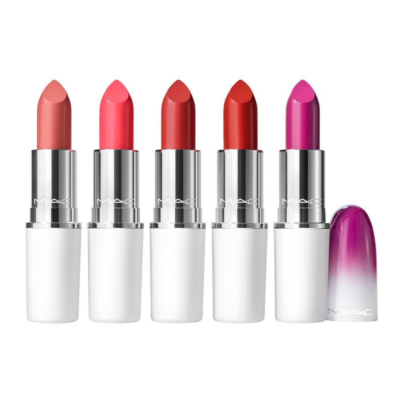 Supreme lipstick 7本セット 口紅 リップスティック リップ - 口紅