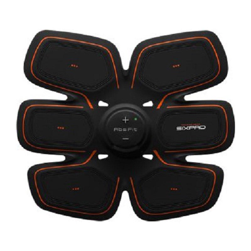 sixpad MTG SIXPAD Abs Fit 2 SP-AF2212F-R 【正規品】 通販 - 西武