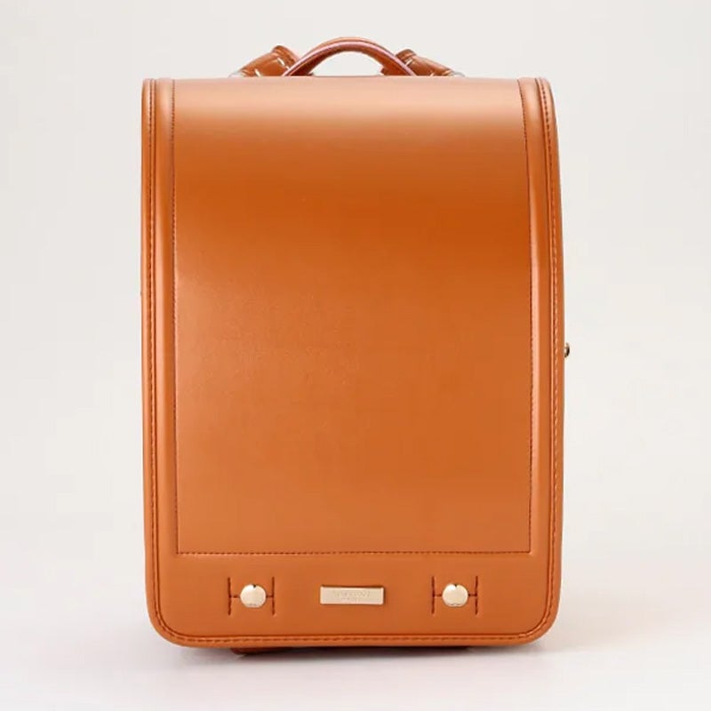 SATOKA Kate Camel サトカ ケイト キャメル Sサイズ 7号 - メルカリ