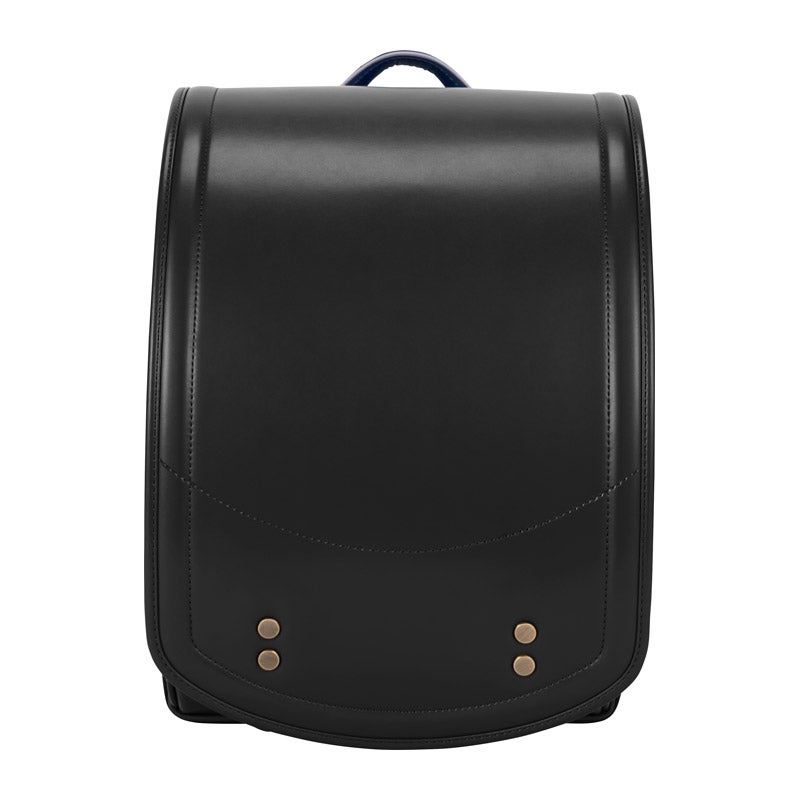 ランドセル　新品　箱付き　西武そごうランドセル　保証有り spec_800_00100174965709111807.jpg