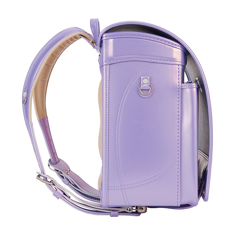 カメレオン♡純正ベルトのみ♡アイボリーカラー♡フランス製 ロレックス カメレオン ネットフルーテッド 18KYG 純正革ベルト