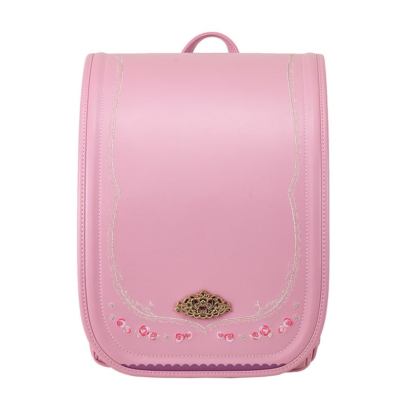 ララジェル＊未開封・新品＊ Amazon | LZLRUN 反射ライトジャケット メンズ レディース