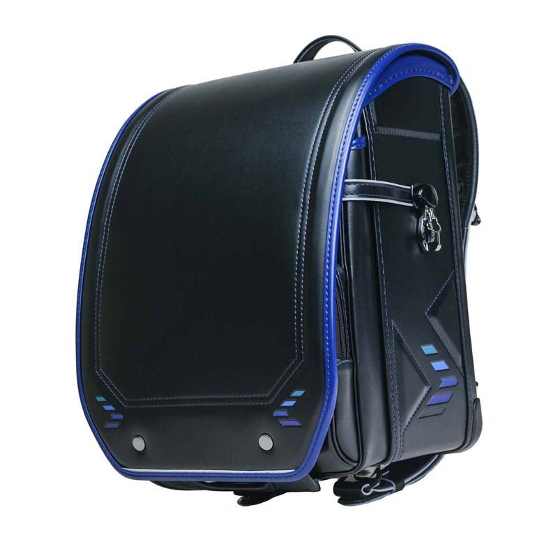 C250319000001_1.jpg