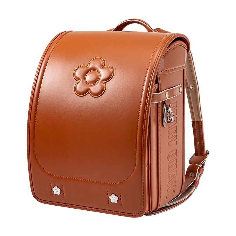西武・そごうのランドセル 【お取り寄せ】MARY QUANT/エンボス 西武・そごうのランドセル 【お取り寄せ】MARY QUANT/エンボス