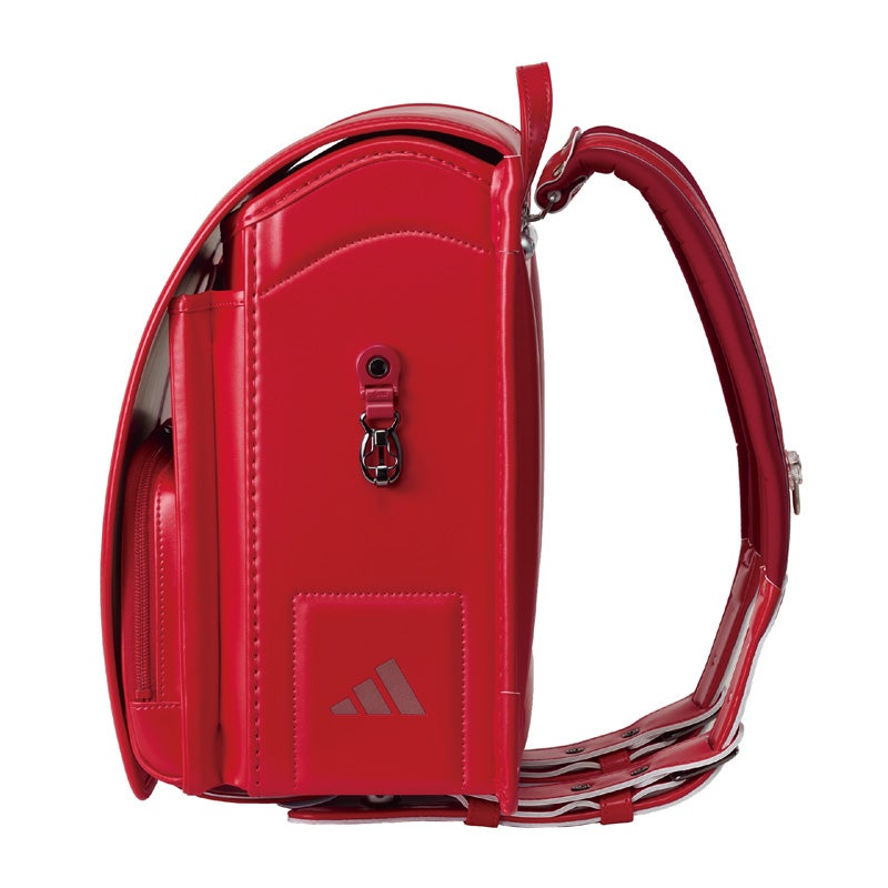 ランプベルジェ　ソラル1本、ソフィア2本　すみれ2本(５Ｌ) Amazon | ゼブラ 多機能ペン 2色+シャープ フィラーレ レッド P
