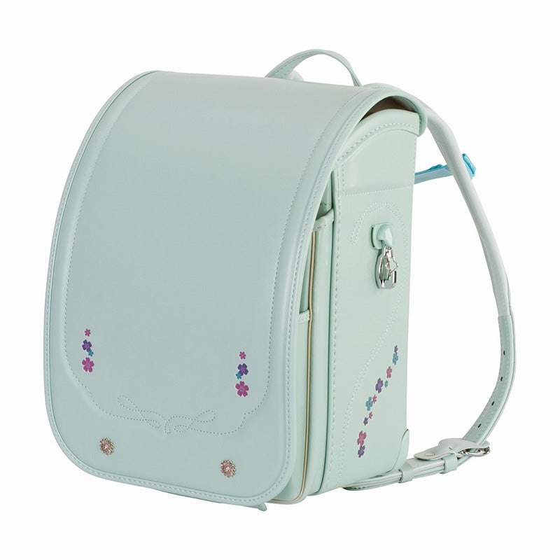 EC0229：おみぞ セール】カップ付きキャミソール ブラトップ（キャミソール
