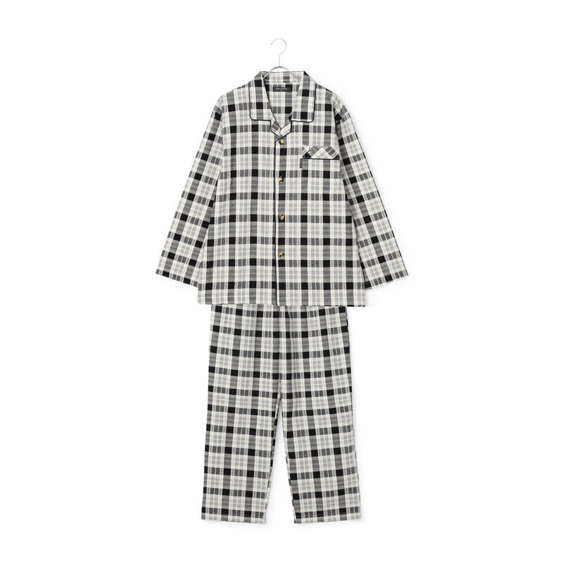 ♠【マージャーズ】✨希少品　✨美品　ウール100%　イタリア製　グリーン　M相当 Max Mara 美品 22AW マックスマーラ テディベア キャメル ウール