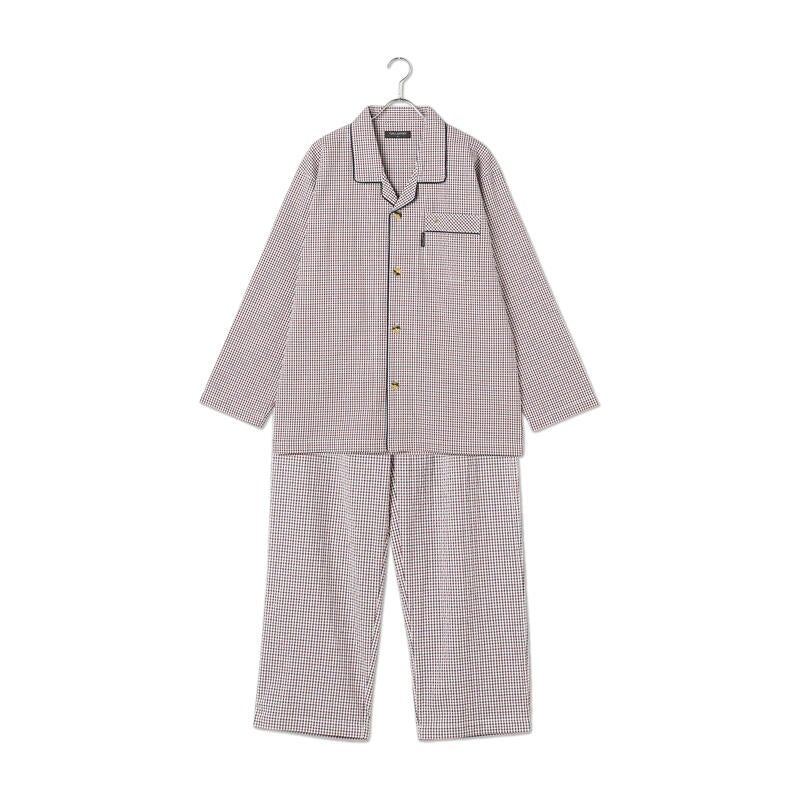 ♠【マージャーズ】✨希少品　✨美品　ウール100%　イタリア製　グリーン　M相当 Max Mara 美品 22AW マックスマーラ テディベア キャメル ウール
